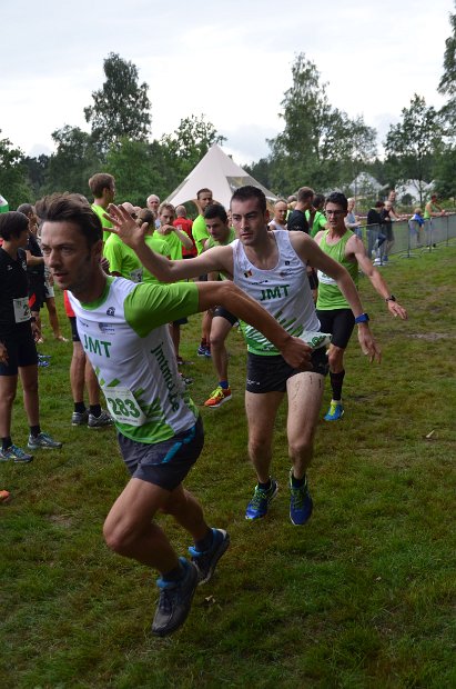 estafette deel 1 - 2017 - 144